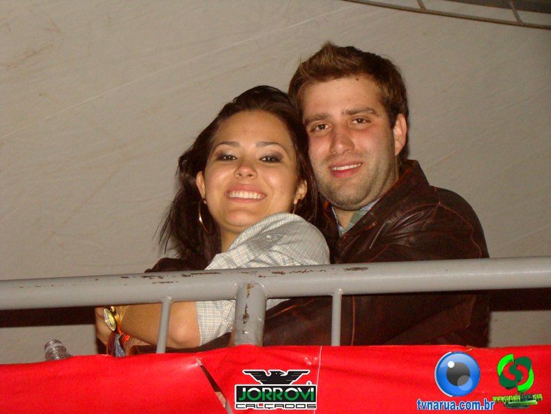 DSC01254.jpg
