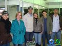 DSC01149.jpg