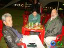 DSC01162.jpg