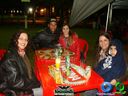 DSC01165.jpg