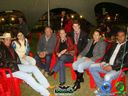 DSC01172.jpg