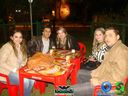 DSC01173.jpg