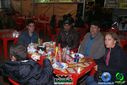 i00070.jpg