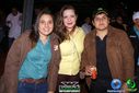 i00392.jpg