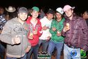 i00480.jpg