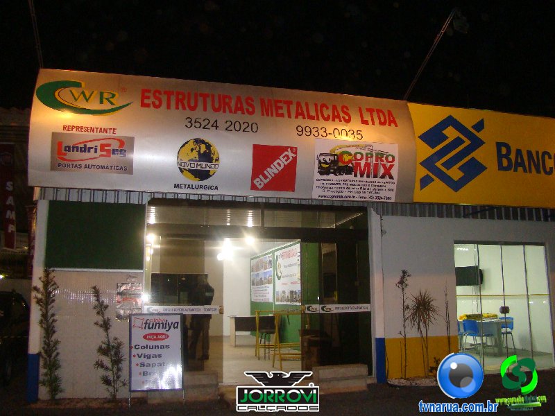 DSC01354.jpg