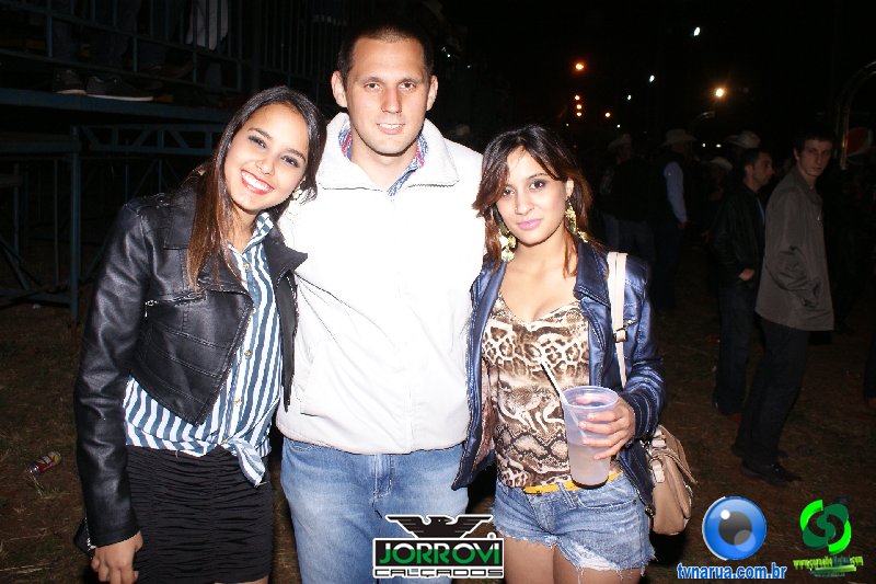 i00134.jpg