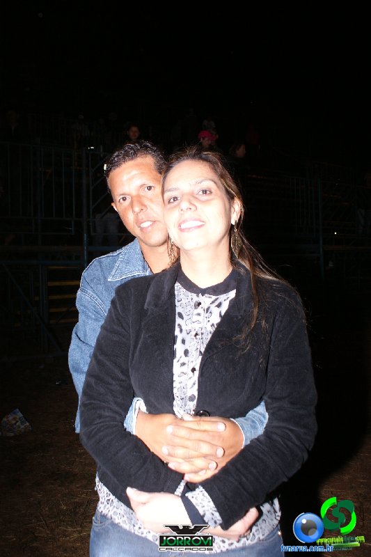 i00167.jpg