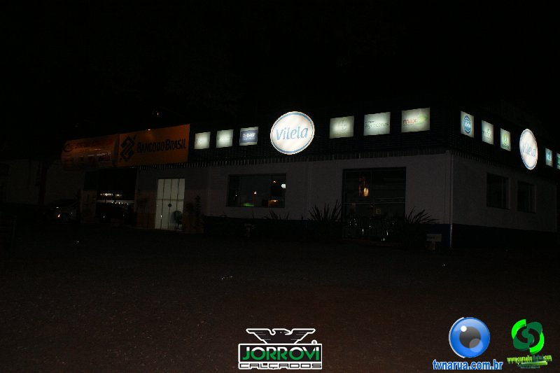 i00184.jpg