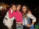 DSC01303.jpg