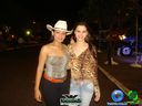 DSC01308.jpg