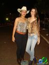 DSC01309.jpg