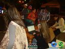 DSC01321.jpg