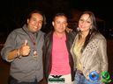 DSC01326.jpg