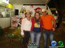 DSC01329.jpg