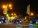 DSC01331.jpg