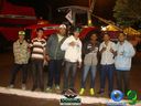 DSC01339.jpg