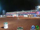 DSC01343.jpg
