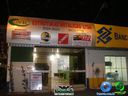 DSC01354.jpg