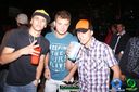 i00144.jpg