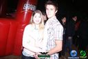 i00148.jpg