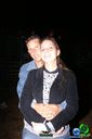 i00167.jpg
