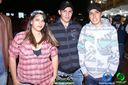 i00194.jpg