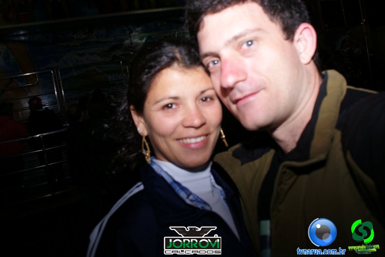i00265.jpg