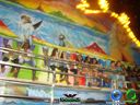 jDSC01409.jpg