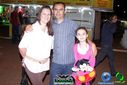 DSC02056.jpg