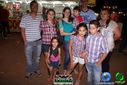 DSC02059.jpg