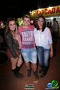 DSC02070.jpg
