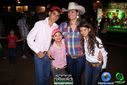 DSC02083.jpg