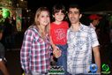 DSC02084.jpg