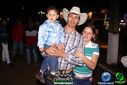 DSC02086.jpg