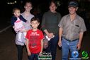 DSC02092.jpg