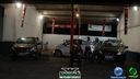 DSC02106.jpg