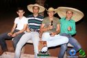 DSC02126.jpg