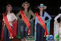 DSC02148.jpg