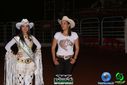 DSC02157.jpg