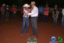 DSC02171.jpg