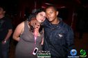 DSC02185.jpg