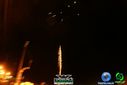 DSC02187.jpg