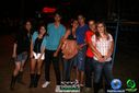 DSC02203.jpg