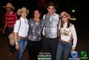DSC02232.jpg