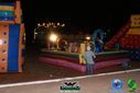 DSC02247.jpg