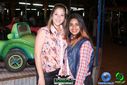 DSC02257.jpg