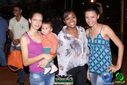 DSC02258.jpg