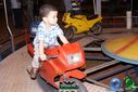 DSC02260.jpg