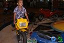 DSC02266.jpg